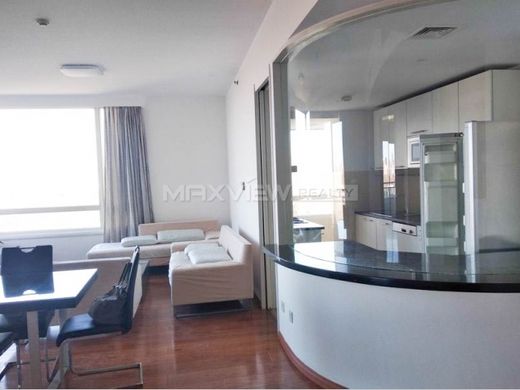 Apartment in Beijing, Beijing Municipality