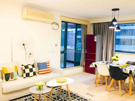 Διαμέρισμα σε Σανγκάη, Shanghai Municipality