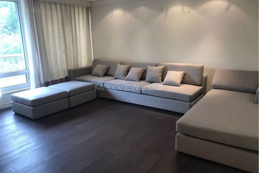 上海, Shanghai Municipalityのヴィラ