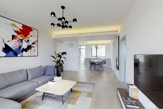 Διαμέρισμα σε Σανγκάη, Shanghai Municipality