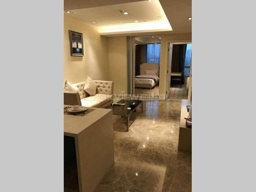 Apartament w Pekin, Beijing Municipality