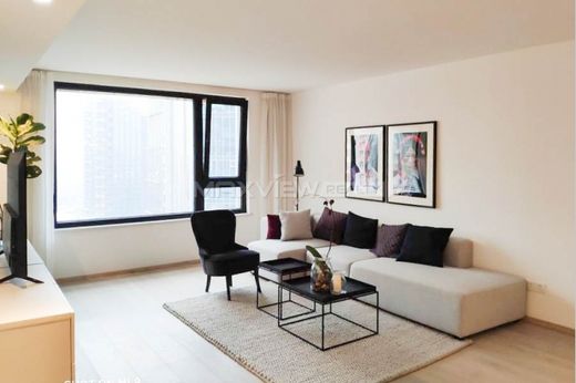 아파트 / 베이징 시, Beijing Municipality