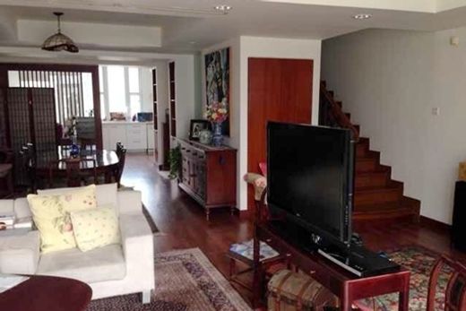 아파트 / 베이징 시, Beijing Municipality