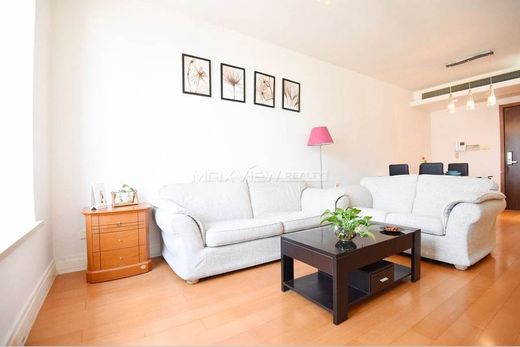 Διαμέρισμα σε Σανγκάη, Shanghai Municipality