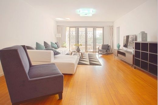 ‏דירה ב  שאנגחאי, Shanghai Municipality