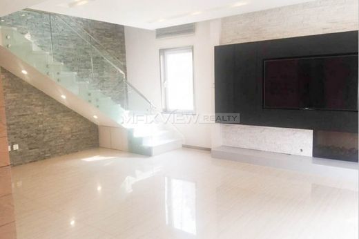 ﻓﻴﻼ ﻓﻲ بكين, Beijing Municipality