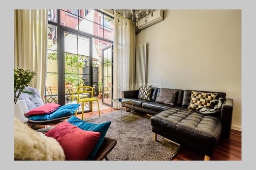 ‏בתי יוקרה ב  שאנגחאי, Shanghai Municipality