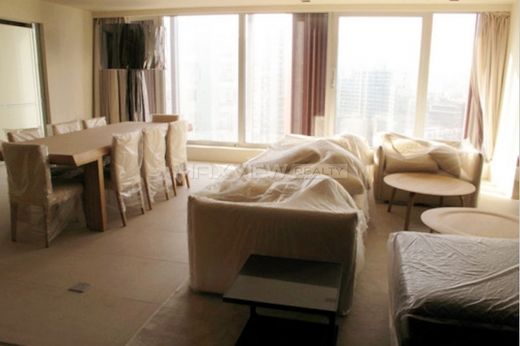 Appartamento a Pechino, Beijing Municipality