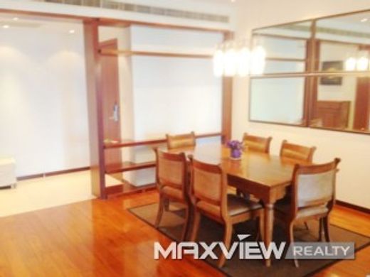 Квартира, Шанхай, Shanghai Municipality