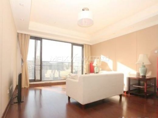 Appartamento a Pechino, Beijing Municipality