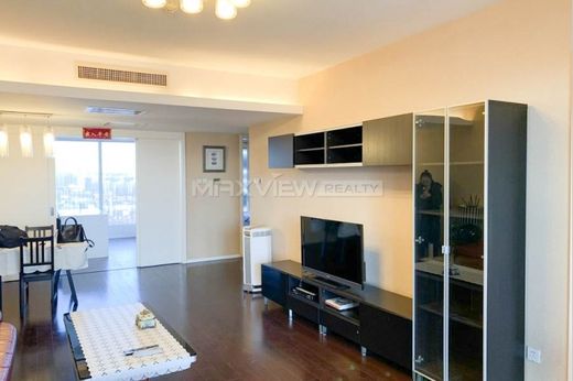 套间/公寓  北京, Beijing Municipality