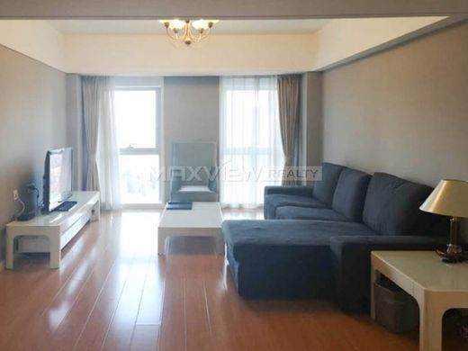 Квартира, Пекин, Beijing Municipality