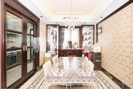 Appartamento a Pechino, Beijing Municipality