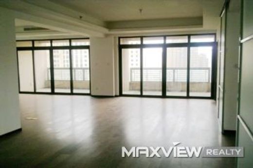 아파트 / 상하이, Shanghai Municipality