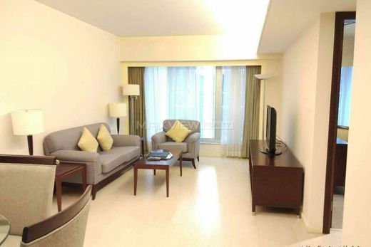 Apartment in Beijing, Beijing Municipality