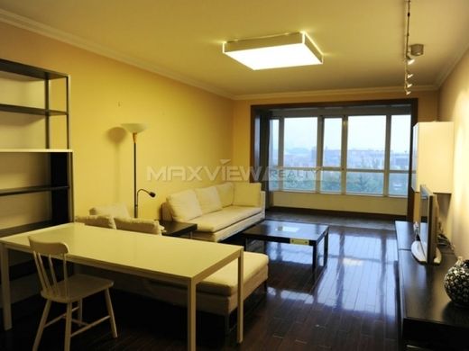 Appartamento a Pechino, Beijing Municipality