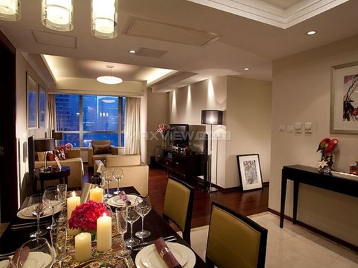 Appartamento a Pechino, Beijing Municipality