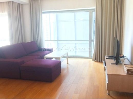 Квартира, Пекин, Beijing Municipality