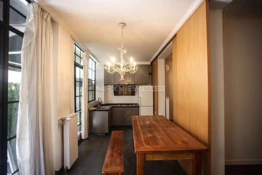 ‏בתי יוקרה ב  שאנגחאי, Shanghai Municipality