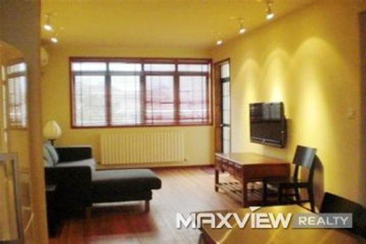 Luxury home in Shanghai, Shanghai Municipality