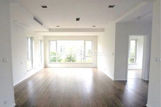 别墅  上海市, Shanghai Municipality