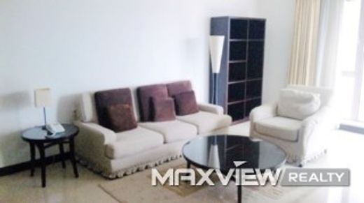 Apartment in Shanghai, Shanghai Municipality