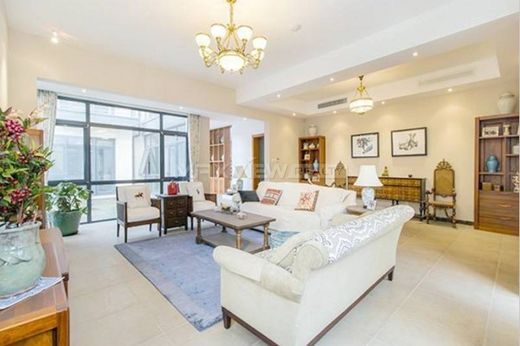 Квартира, Пекин, Beijing Municipality