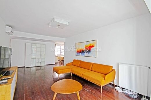 套间/公寓  上海市, Shanghai Municipality