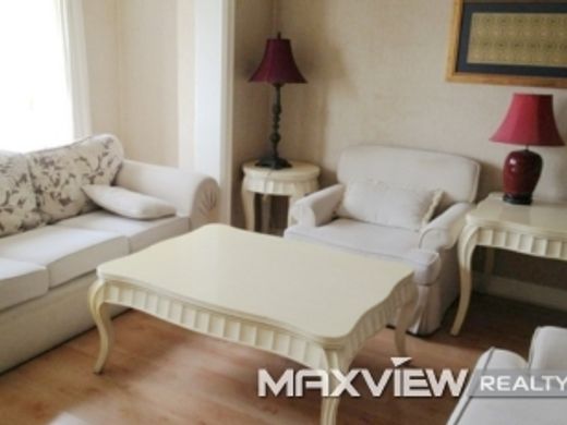 Apartment in Beijing, Beijing Municipality