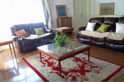 别墅  北京, Beijing Municipality