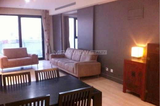 Appartamento a Pechino, Beijing Municipality