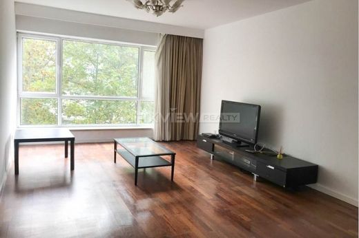 Apartment in Beijing, Beijing Municipality