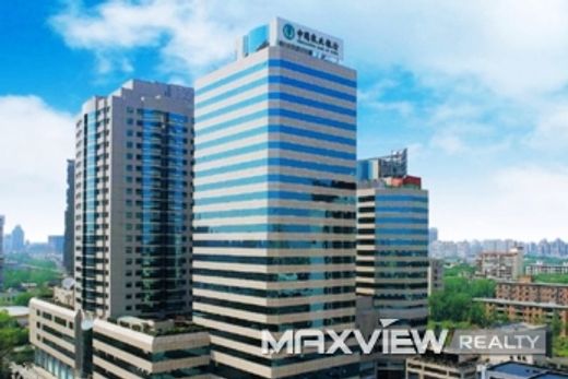 Διαμέρισμα σε Πεκίνο, Beijing Municipality