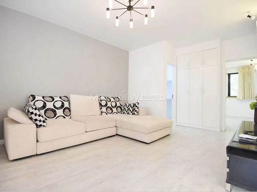 ‏דירה ב  שאנגחאי, Shanghai Municipality