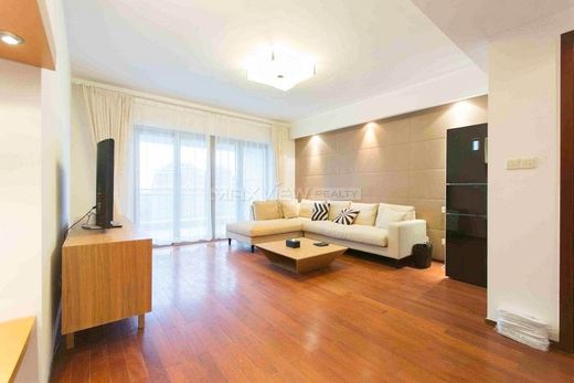 ‏דירה ב  שאנגחאי, Shanghai Municipality