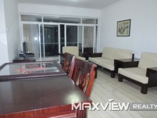 套间/公寓  北京, Beijing Municipality