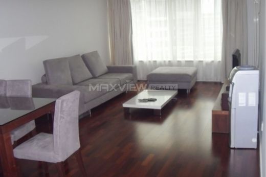 套间/公寓  北京, Beijing Municipality