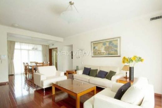 Appartamento a Shanghai, Shanghai Municipality