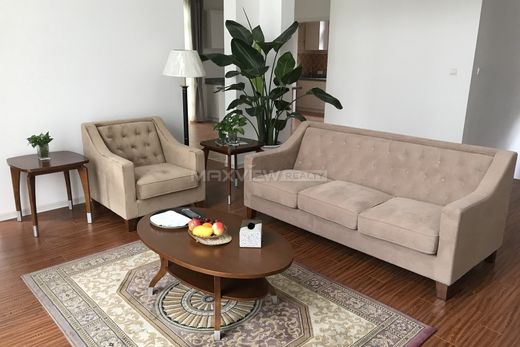 Villa in Shanghai, Shanghai Municipality