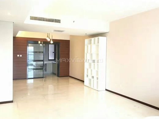 Apartment in Beijing, Beijing Municipality