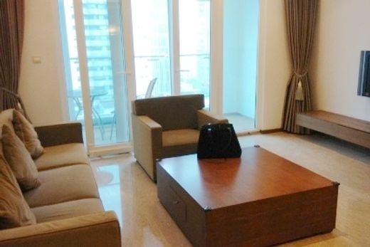 Квартира, Шанхай, Shanghai Municipality