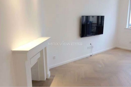 Элитный дом, Шанхай, Shanghai Municipality