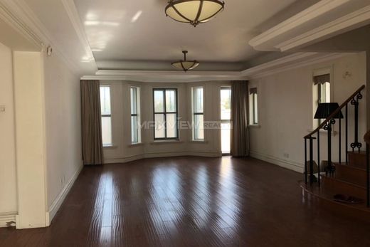 Villa in Beijing, Beijing Municipality