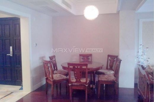 Apartment in Beijing, Beijing Municipality