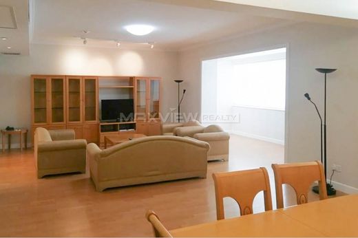 Apartament w Pekin, Beijing Municipality