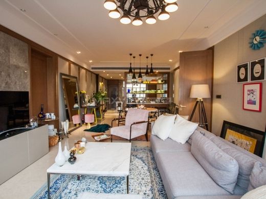 Luxury home in Shanghai, Shanghai Municipality