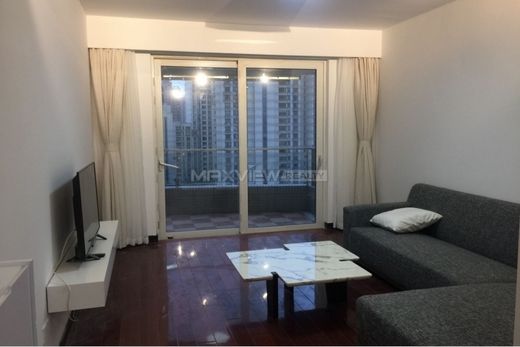 ‏דירה ב  שאנגחאי, Shanghai Municipality