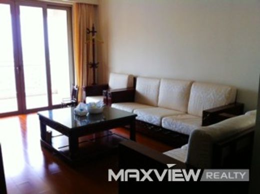 Apartment in Shanghai, Shanghai Municipality