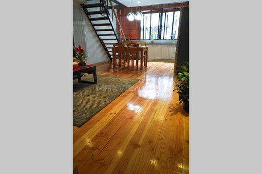 호화 저택 / 상하이, Shanghai Municipality