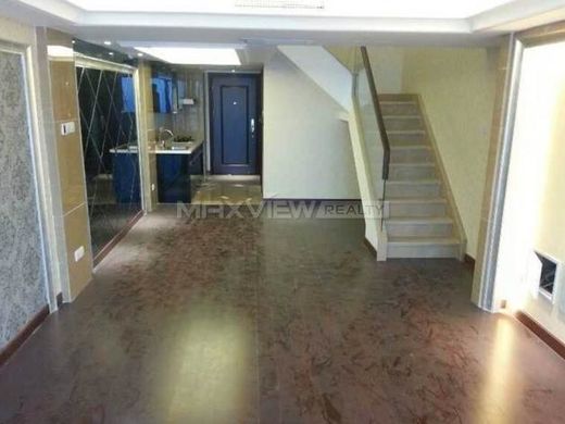 Appartamento a Pechino, Beijing Municipality